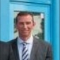 Staff Picture