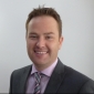 James Chittle