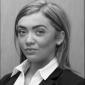 Staff Picture