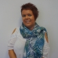 Staff Picture