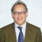 Jeremy Bancroft