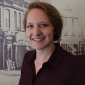 Samantha Voller