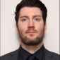 Staff Picture