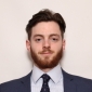 Staff Picture