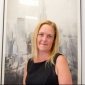 Sarah Tobias-Gibbins