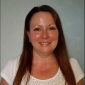 Madeleine Killeen