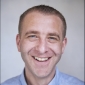 Kevin Butler