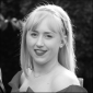Hollie Allen