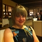 Lisa Howatson
