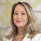 Sally Ewbank