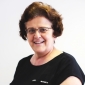 Anita King