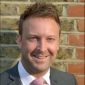 James Keen
