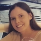 Staff Picture