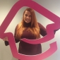 Staff Picture