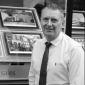 Rob Walker