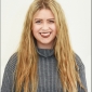 Emma Marcantonio