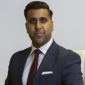 Deepuk Sidhu