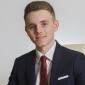 Connor Murphy