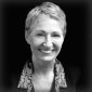Sonya Laing