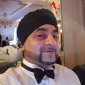 Harbhajan  Bogar