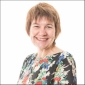 Lynn Pimm
