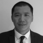 Tung Ly