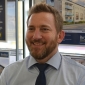 Peter Lindberg