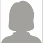Staff Picture