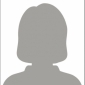 Staff Picture