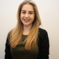 Caitlin Horler