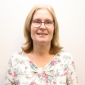 Tina Cornish