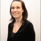 Heidi Millard