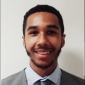 Staff Picture