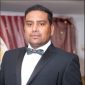 Abdul Kayum