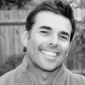 Michael Swait