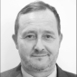Mark Sivell
