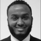 Staff Picture