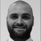 Staff Picture