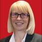 Jo Egan