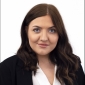 Natasha Plevey
