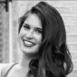Alexandria Wallington