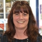 Davina Kilner