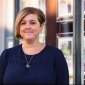 Tracey Wathall