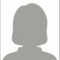 Staff Picture