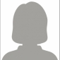 Staff Picture