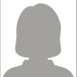 Staff Picture