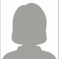 Staff Picture