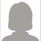 Staff Picture