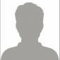 Staff Picture
