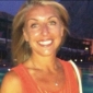 Lisa Blankstone